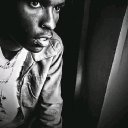 Daruse Ore Marvest Madala