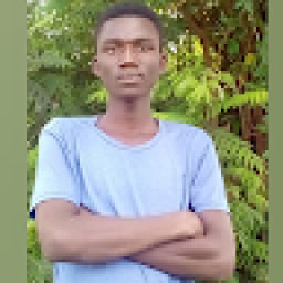 @bahati-innocent-bien