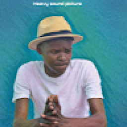 @eltee-sa
