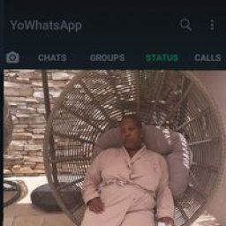 @thothogumede