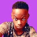 Mosh mowzel official