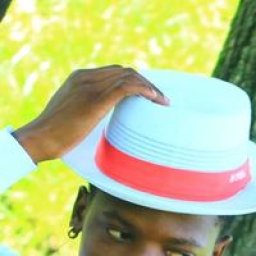 @princeyethu
