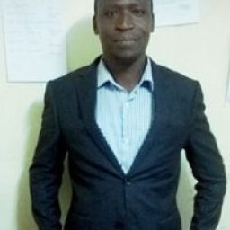 @elnathanrotich