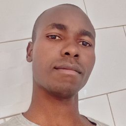 @gkaey-the-rapper