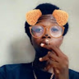 @k6ik-ychoppie-muzik