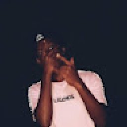 @enough-mkhabela