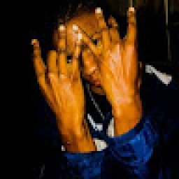 @lilyoungbaby