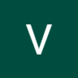 @vincent-opiyo