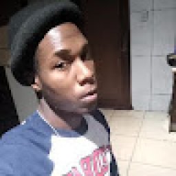 @djfamouskaybee-mrbuckz