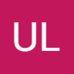 @ul-music