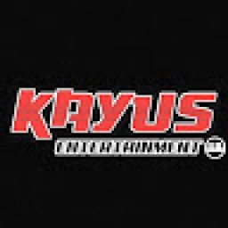 @kayus-entertainment