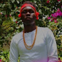 @bleature-kasidi