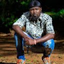 Dallen Dalvix Prophet