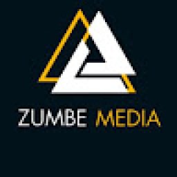 @zumbe-media