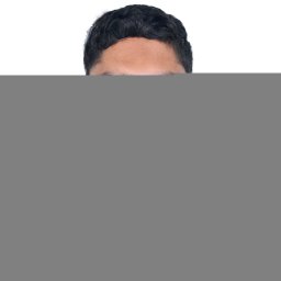 @saadi-chowdhury