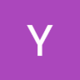 @yaw-yaa