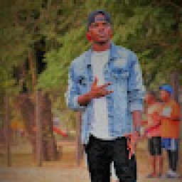 @eric-dwah