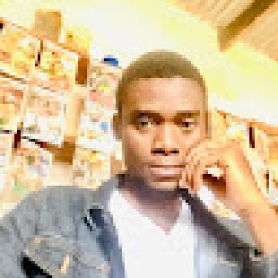 @daniel-kansichi