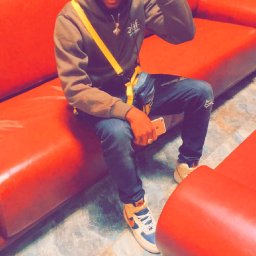 @cashcode