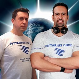 @pittariuscode
