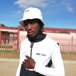 @prince-ruff-rwap