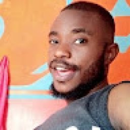 @kwabena-dilly