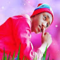 @bukatanku-comedian-tv