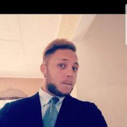 @damianswanepoel
