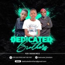 @dedicatedbrothers