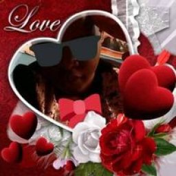 @dj-shypro