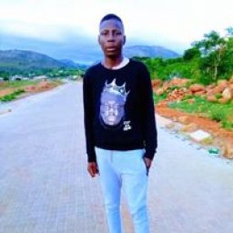 @straightloverrsa