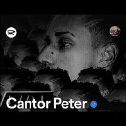 @cantor-peter-oficial