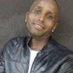 @rayzor-music