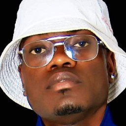 @tripple-gizy