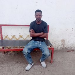 @christian-kandu