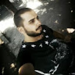 @yavar-rashidifar