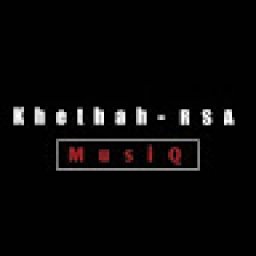 @khethah-ndlovu