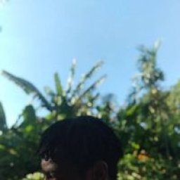 @talisjoe-otiwai&szlig;e