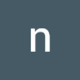 @ntusintusi-ntusi