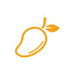 @suspicious-mango