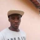 brazo-nation.nhlapho