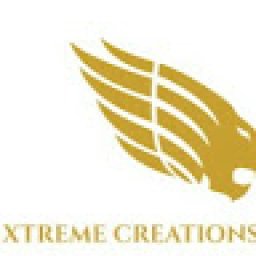 @xtreme-creations