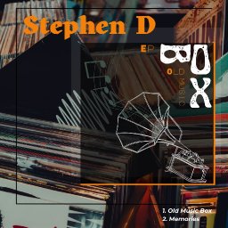 @stephen-d