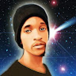 @highstar-oyera