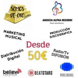 @emilion-music