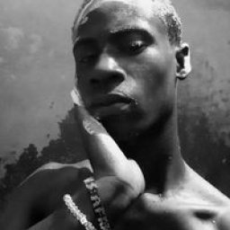 @africaanahvybz