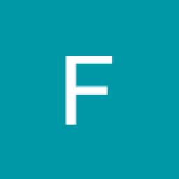 @fightermax-ug