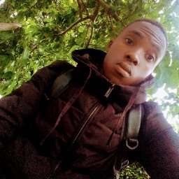 @fixer