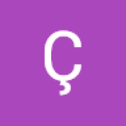 @c9ine-cloud9ine