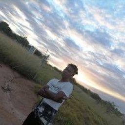 @n-ic-eiii